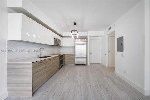 1300 Brickell Bay Dr 704, Miami FL - photo 17 of 41