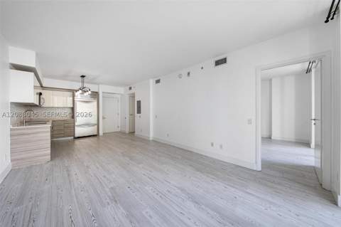 1300 Brickell Bay Dr 704, Miami FL - photo 19 of 41