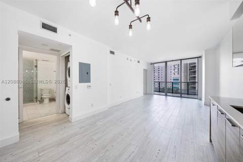 1300 Brickell Bay Dr 704, Miami FL - photo 21 of 41
