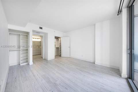 1300 Brickell Bay Dr 704, Miami FL - photo 24 of 41