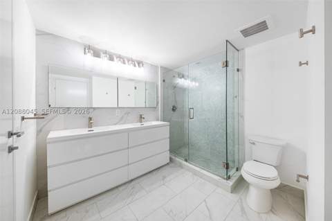 1300 Brickell Bay Dr 704, Miami FL - photo 6 of 41