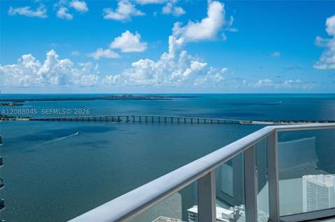1300 Brickell Bay Dr 704, Miami FL - photo 9 of 41