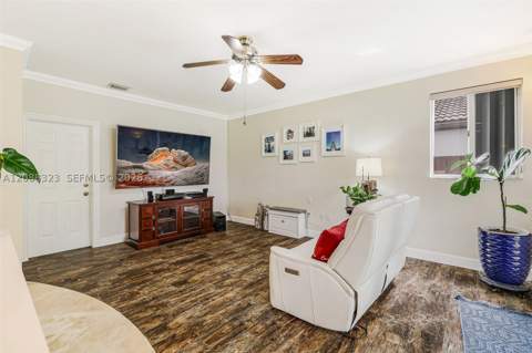 16290 SW 68th Ter, Miami FL - photo 20 of 56