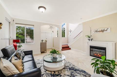 16290 SW 68th Ter, Miami FL - photo 9 of 56
