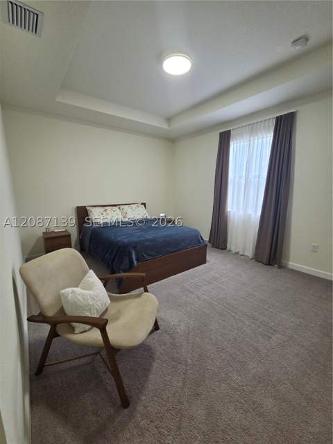 11079 W 32nd Ln, Hialeah FL - photo 14 of 19