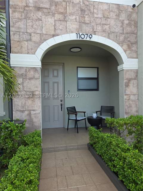 11079 W 32nd Ln, Hialeah FL - photo 20 of 40