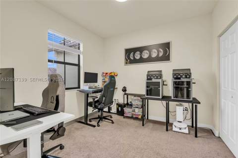 11079 W 32nd Ln, Hialeah FL - photo 22 of 40