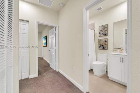 11079 W 32nd Ln, Hialeah FL - photo 23 of 40