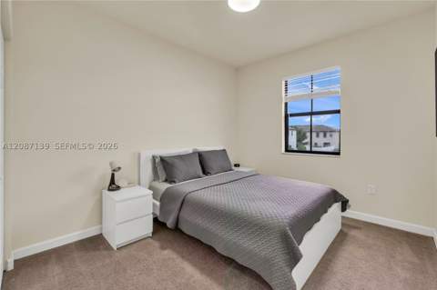 11079 W 32nd Ln, Hialeah FL - photo 24 of 40