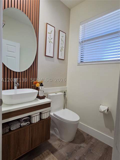11079 W 32nd Ln, Hialeah FL - photo 7 of 19