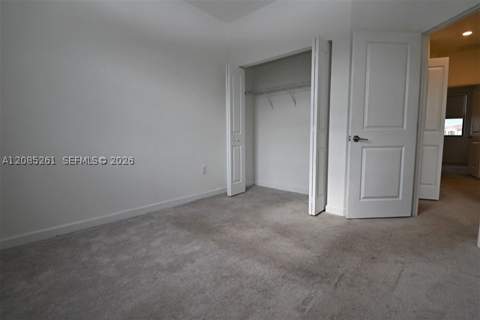 23440 SW 129th Ave, Homestead FL - photo 10 of 23