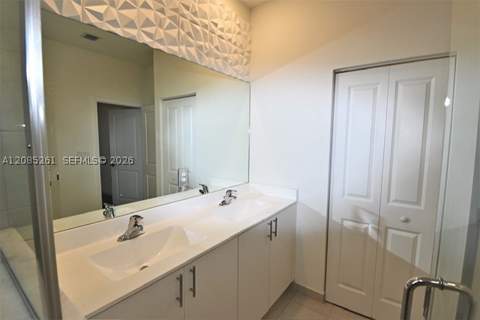 23440 SW 129th Ave, Homestead FL - photo 11 of 23