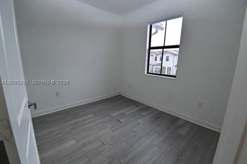 23440 SW 129th Ave, Homestead FL - photo 12 of 23