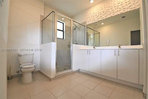 23440 SW 129th Ave, Homestead FL - photo 13 of 23
