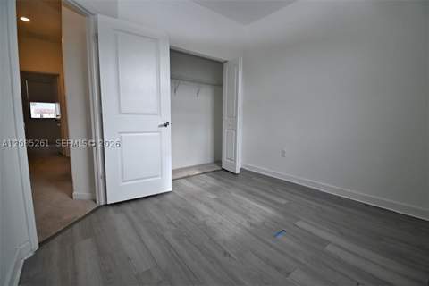 23440 SW 129th Ave, Homestead FL - photo 14 of 23