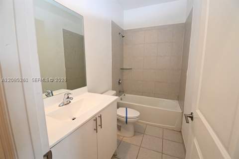 23440 SW 129th Ave, Homestead FL - photo 15 of 23