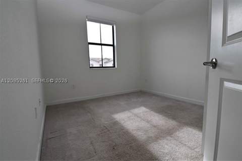 23440 SW 129th Ave, Homestead FL - photo 16 of 23