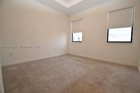 23440 SW 129th Ave, Homestead FL - photo 17 of 23