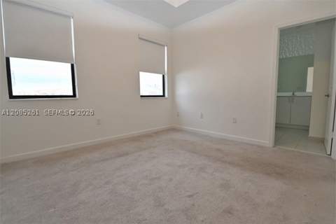23440 SW 129th Ave, Homestead FL - photo 18 of 23