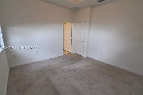 23440 SW 129th Ave, Homestead FL - photo 19 of 23