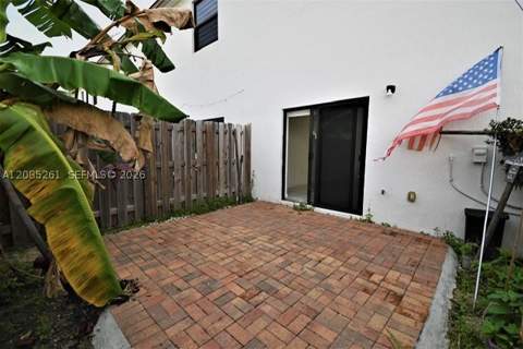 23440 SW 129th Ave, Homestead FL - photo 20 of 23