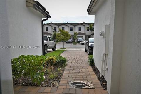 23440 SW 129th Ave, Homestead FL - photo 21 of 23