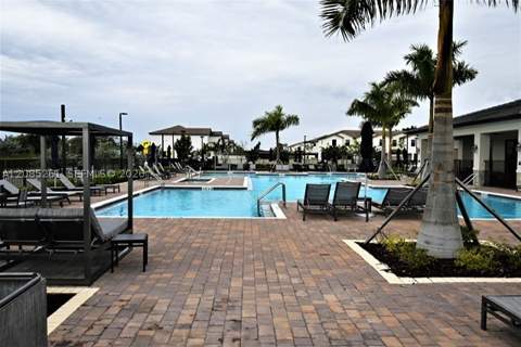 23440 SW 129th Ave, Homestead FL - photo 22 of 23