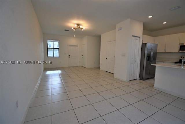 3 bedroom Townhouse at 23440 SW 129th Ave, Siena Reserve South, Homestead — photo 3