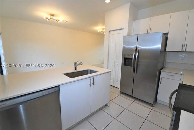 3 bedroom Townhouse at 23440 SW 129th Ave, Siena Reserve South, Homestead — photo 5