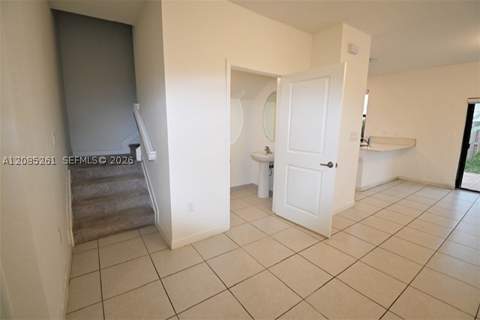 23440 SW 129th Ave, Homestead FL - photo 6 of 23