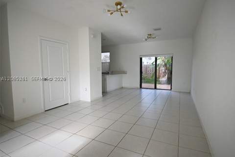 23440 SW 129th Ave, Homestead FL - photo 7 of 23