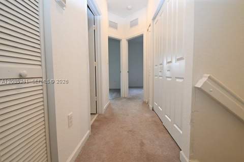 23440 SW 129th Ave, Homestead FL - photo 8 of 23