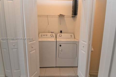 23440 SW 129th Ave, Homestead FL - photo 9 of 23