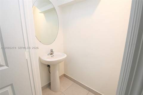 23444 SW 129th Ave, Homestead FL - photo 10 of 25