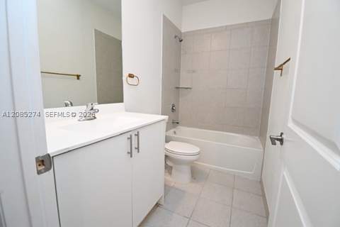23444 SW 129th Ave, Homestead FL - photo 16 of 25