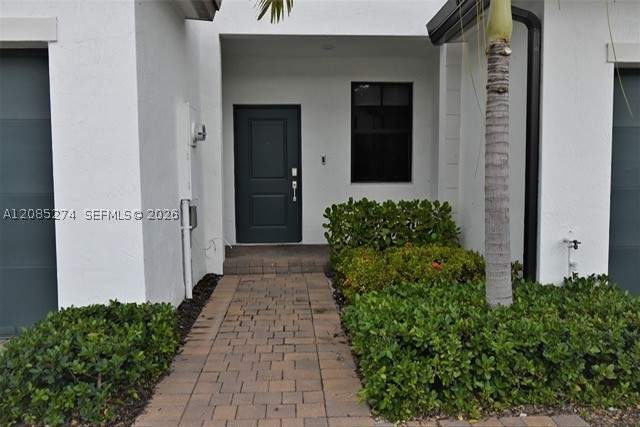 3 bedroom Townhouse at 23444 SW 129th Ave, Kendall Assemblage South, Homestead — photo 2