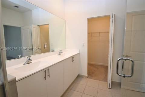 23444 SW 129th Ave, Homestead FL - photo 21 of 25