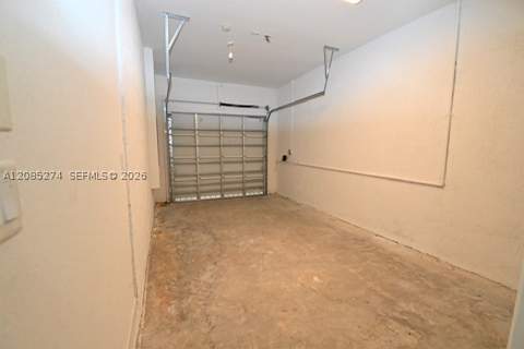 23444 SW 129th Ave, Homestead FL - photo 24 of 25