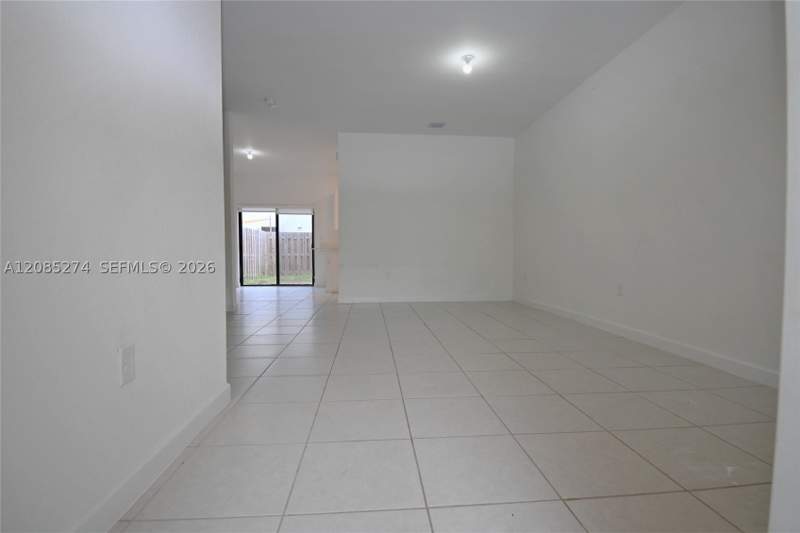 3 bedroom Townhouse at 23444 SW 129th Ave, Kendall Assemblage South, Homestead — photo 4