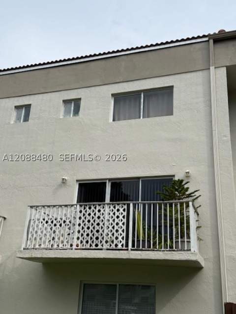 14901 SW 80th St 210, Miami FL - photo 10 of 22