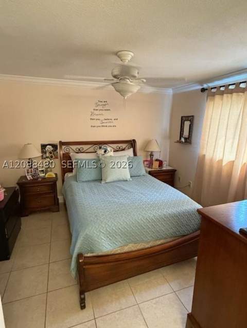 14901 SW 80th St 210, Miami FL - photo 14 of 22