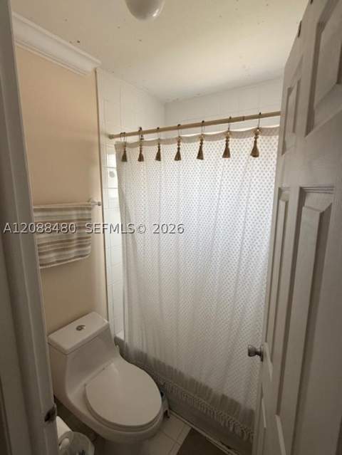 14901 SW 80th St 210, Miami FL - photo 16 of 22