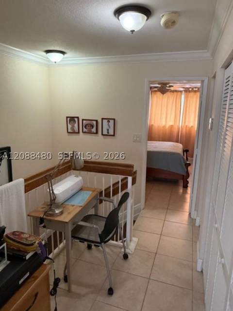 14901 SW 80th St 210, Miami FL - photo 19 of 22