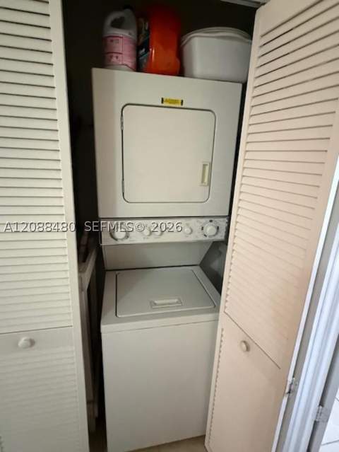 14901 SW 80th St 210, Miami FL - photo 20 of 22