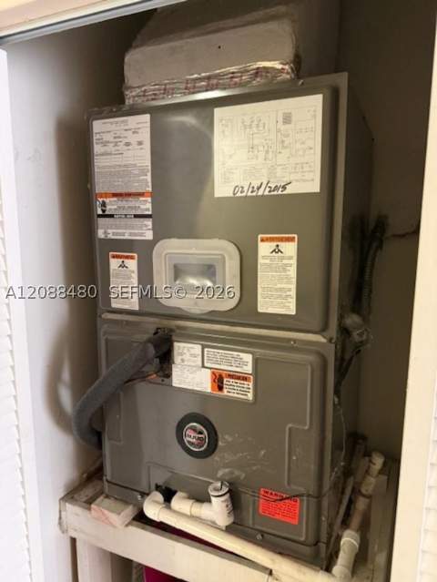 14901 SW 80th St 210, Miami FL - photo 21 of 22