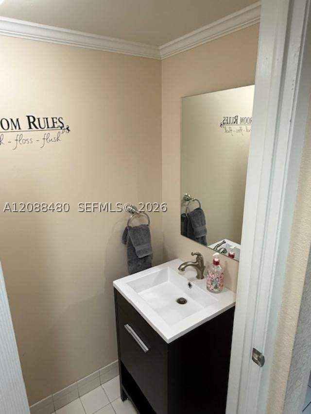 2 bedroom Condominium at 14901 SW 80th St 210, The Seasons Villas & Thms, Miami — photo 4