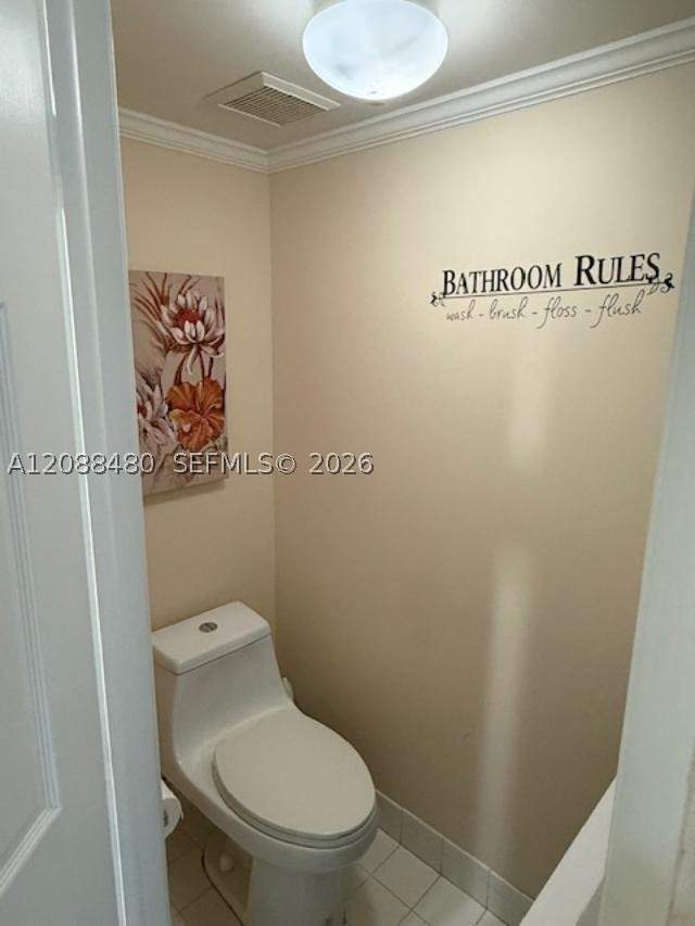 2 bedroom Condominium at 14901 SW 80th St 210, The Seasons Villas & Thms, Miami — photo 5