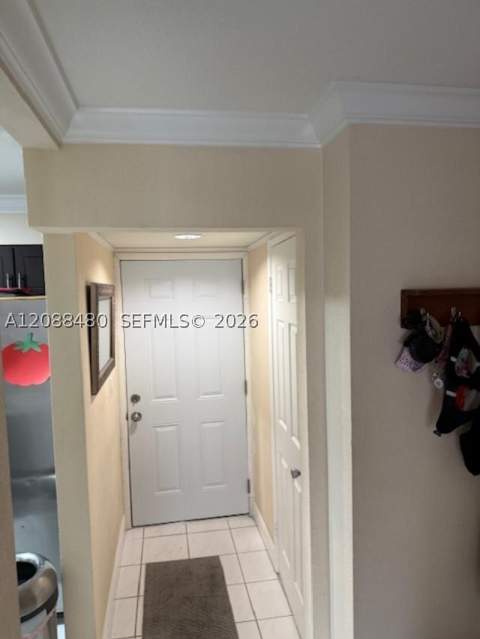 14901 SW 80th St 210, Miami FL - photo 6 of 22