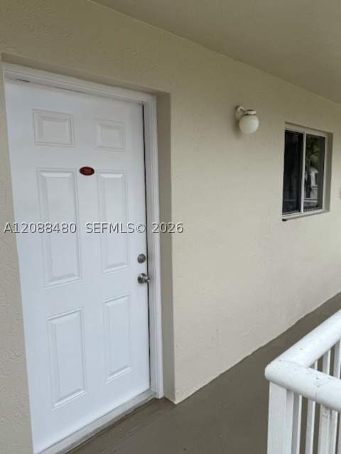 14901 SW 80th St 210, Miami FL - photo 7 of 22