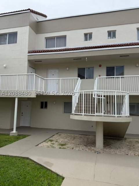 14901 SW 80th St 210, Miami FL - photo 8 of 22